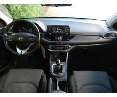 Hyundai i30 1.6 CRDi 81kW - 10