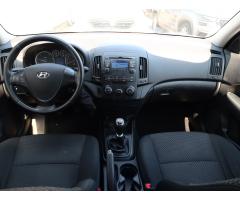 Hyundai i30 1.6 CRDi 66kW - 10