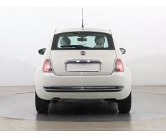 Fiat 500 1.2 51kW - 11