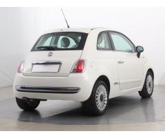 Fiat 500 1.2 51kW - 13