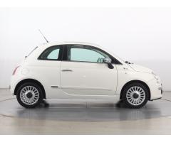 Fiat 500 1.2 51kW - 15