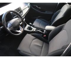 Hyundai i30 1.6 CRDi 81kW - 16