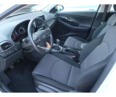 Hyundai i30 1.6 CRDi MHEV 100kW - 16