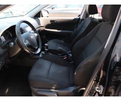 Hyundai i30 1.6 CRDi 66kW - 16