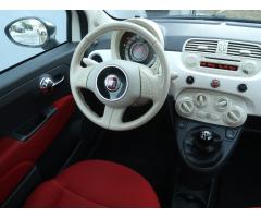 Fiat 500 1.2 51kW - 17