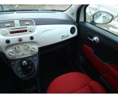 Fiat 500 1.2 51kW - 19