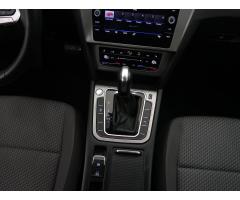 Volkswagen Passat 2.0 TDI 90kW - 19