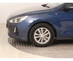 Hyundai i30 1.6 CRDi 81kW - 20