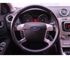 Ford Mondeo 2.0 TDCi 85kW - 22