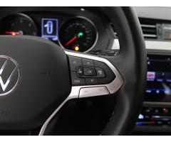 Volkswagen Passat 2.0 TDI 90kW - 27