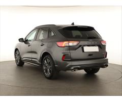 BMW X1 xDrive 25e Automat Plug in Hybrid Euro 6D 1 MAJITEL