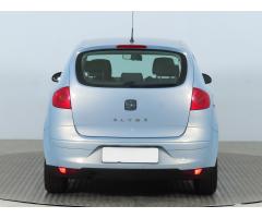 Seat Altea 1.6 75kW - 6