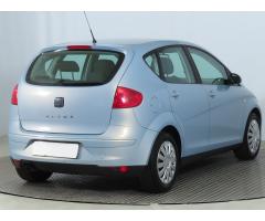 Seat Altea 1.6 75kW - 7