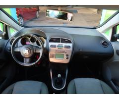 Seat Altea 1.6 75kW - 10