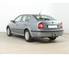 Škoda Octavia 1.6 75kW - 10