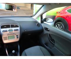 Seat Altea 1.6 75kW - 11