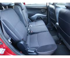 Mitsubishi Outlander 2.2 DI-D 115kW - 13