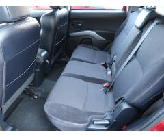 Mitsubishi Outlander 2.2 DI-D 115kW - 15