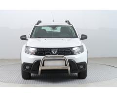 Volkswagen T-Cross Style DSG Zlevněno o 22 000 Kč