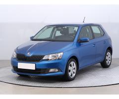 PEUGEOT EXPERT 2.0 BLUEHDI L3LONG PREMIUM 1.MAJ