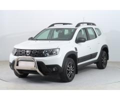 Volkswagen T-Cross Style DSG Zlevněno o 22 000 Kč