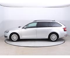 Audi A4 Avant 35 TDI S tronic DSG