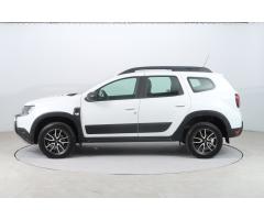 Audi Q3 S tronic DSG Zlevněno o 22 000 Kč