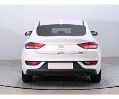 Hyundai i30 1.0 T-GDI 88kW - 6