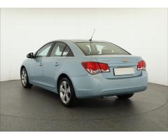 Chevrolet Cruze 1.8 i 16V 104kW - 6