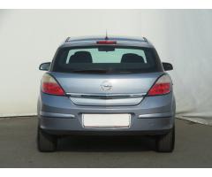 Opel Astra 1.6 16V 77kW - 6