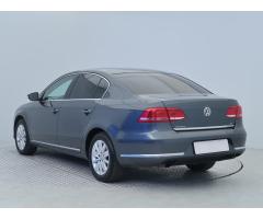 Volkswagen Passat 1.4 TSI 90kW - 6