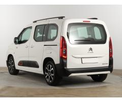 Citroën Berlingo 1.5 BlueHDi 75kW - 6