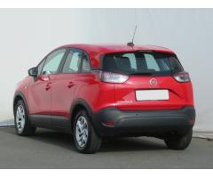 Opel Crossland X 1.2 60kW - 6