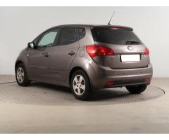 Kia Venga 1.4 CVVT 66kW - 6