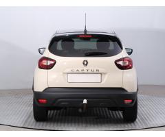 Renault Captur 0.9 TCe 66kW - 6