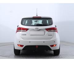 Hyundai ix20 1.4 CVVT 66kW - 6