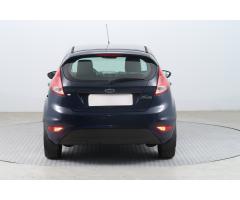 Ford Fiesta 1.5 TDCi 55kW - 6