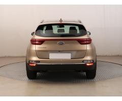 Kia Sportage 1.6 GDI 97kW - 6