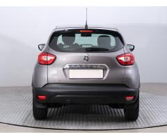 Renault Captur 1.2 TCe 87kW - 6