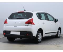 Peugeot 3008 1.6 HDi 80kW - 7