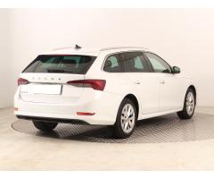 Škoda Octavia 2.0 TDI 110kW - 7