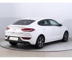 Hyundai i30 1.0 T-GDI 88kW - 7