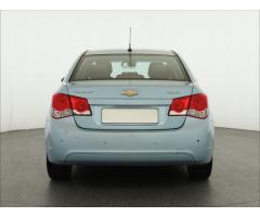 Chevrolet Cruze 1.8 i 16V 104kW - 7