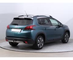 Peugeot 2008 1.2 PureTech 61kW - 7