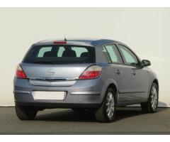 Opel Astra 1.6 16V 77kW - 7