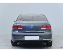 Volkswagen Passat 1.4 TSI 90kW - 7