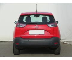 Opel Crossland X 1.2 60kW - 7