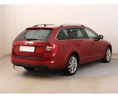 Škoda Octavia 1.6 TDI 81kW - 7