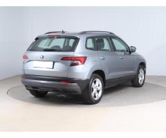 Škoda Karoq 1.6 TDI 85kW - 7