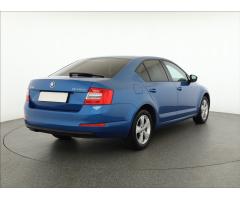 Škoda Octavia 1.6 TDI 81kW - 7